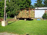 7-25-15 Shadows of the Old West CNY Living History Center 199.JPG